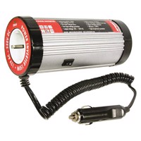 Omformer 12v-230 V 150w