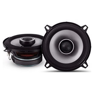 Alpine S2-S50 13cm højttaler 2 vejs coaxial