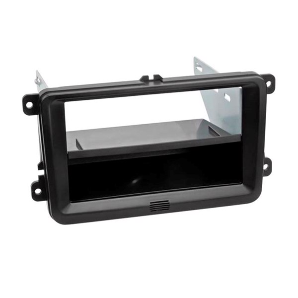 1-DIN kit VW/Seat/Skoda - 281320-30-1