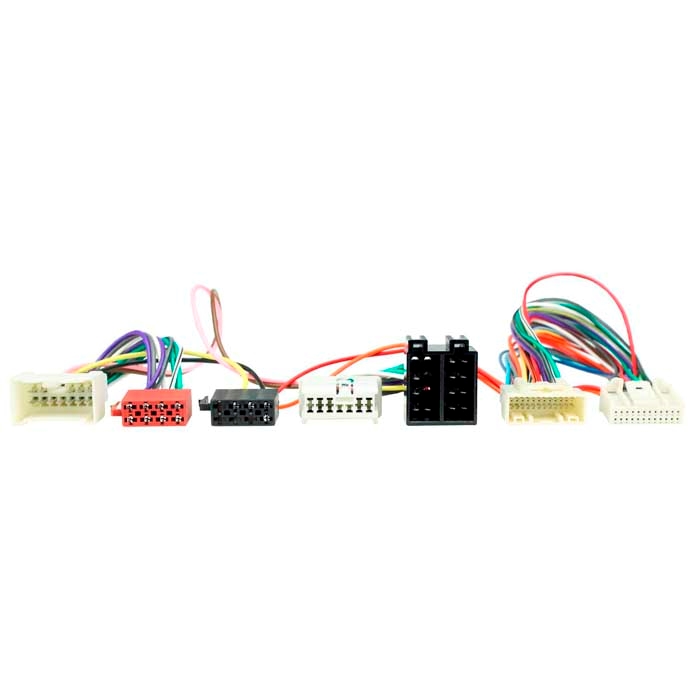 Ct10mc06 adapterkabel