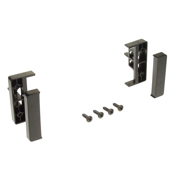 Radioramme A2/a3(8l)/a4(b5)/a6(4b) sort