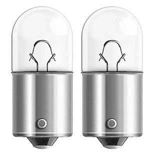 Osram Original R10W 12V - Sæt