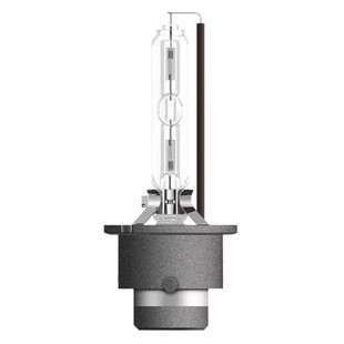 Osram Xenarc Night Breaker 220 D2S Xenon - 1 stk.