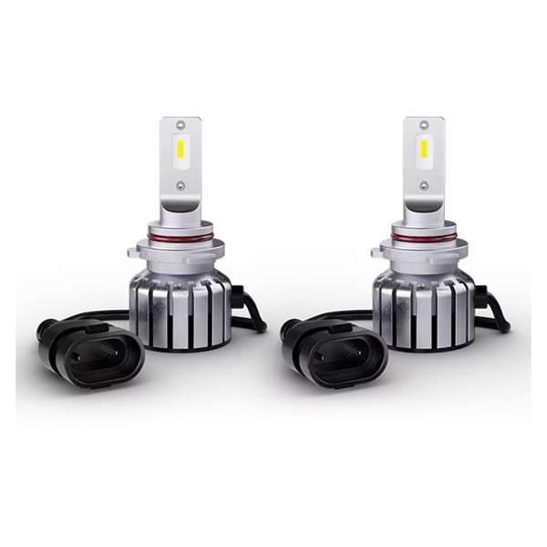 Osram Night Breaker Bright HB4-LED 12V - Sæt