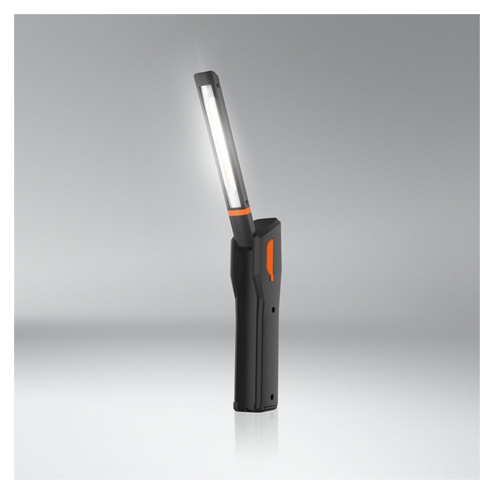 Osram foldbar LED inspektionslygte 500 lm