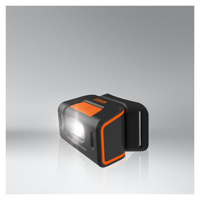 Osram pandelampe 250 lm