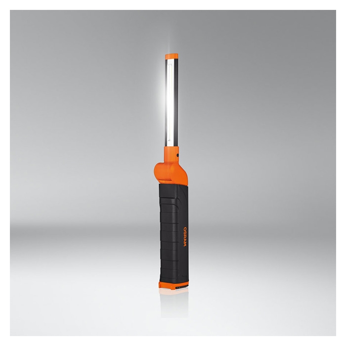 Osram slim inspektionslygte 500 lm