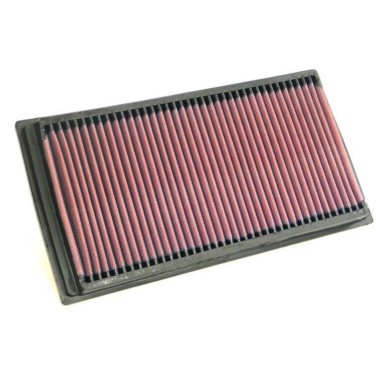 K&N filter 33-2255