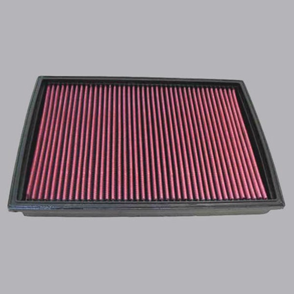 K&N filter 33-2653