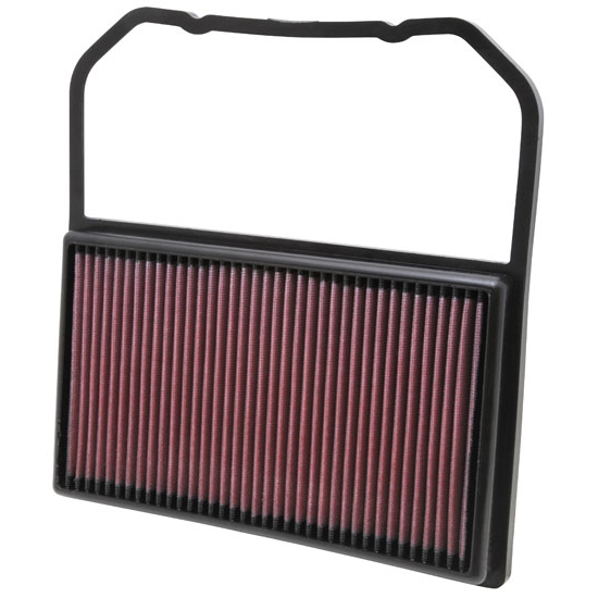 K&N filter 33-2994