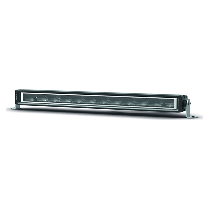 Philips UD5100 20" LED Lysbar med varme