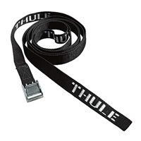 Thule 523 BAGAGEREMME 2 Stk 400 CM