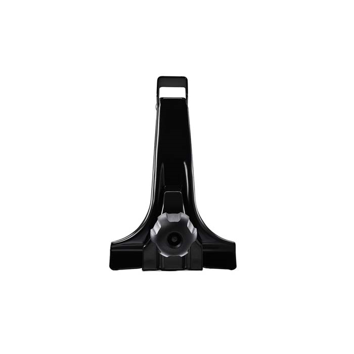 Thule Fod 4 Stk.H=20CM