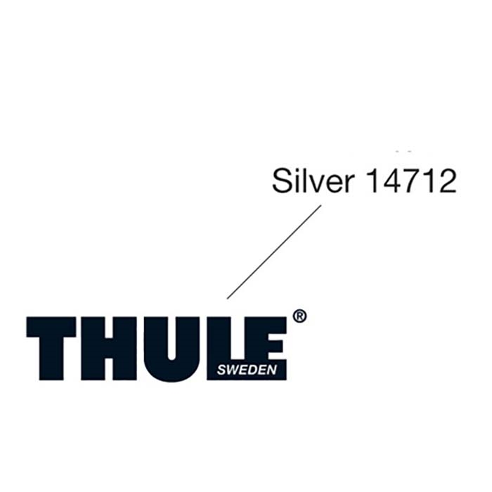 Thule Logo f/boks