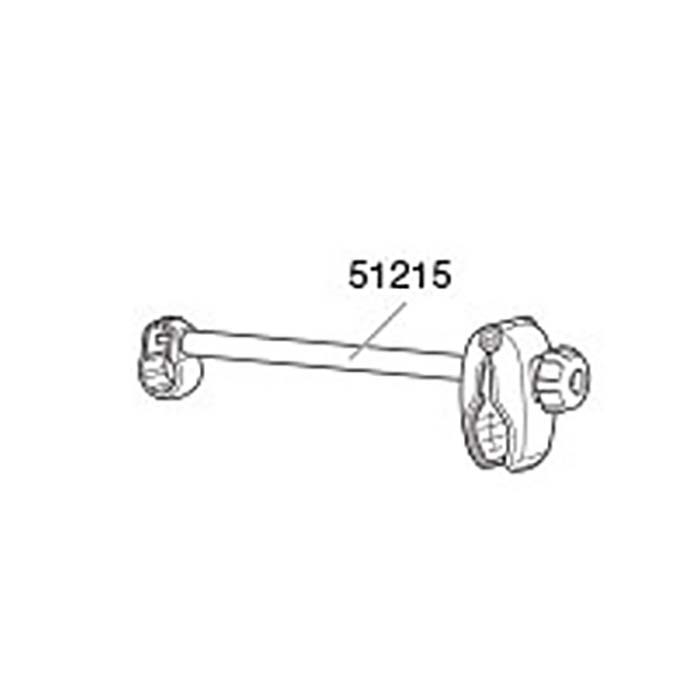 Thule arm, mellem 941 943