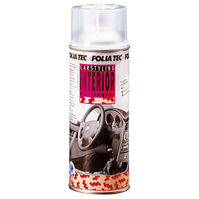 Foliatec Primer 400ml 2050