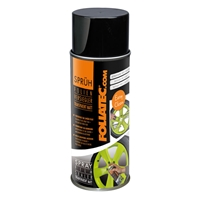 Foliatec Sprayfolieforsegler mat 400ml