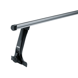 Thule 9511 Tagrendefodsæt 15CM