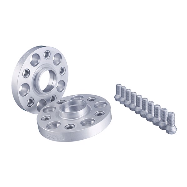 H&R Spacere 4255571 Dra-System 42 Mm