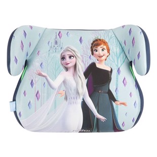 Disney Selepude Frozen 2 125-150 CM R129