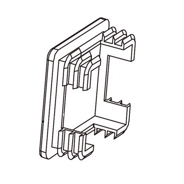 BuzzRack Reservedel 130-00228-01C