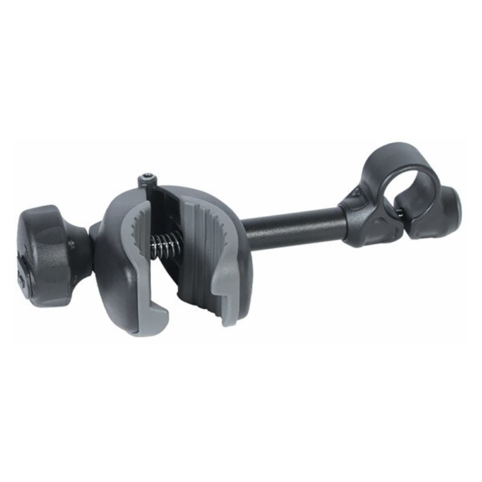 BUZZRACK 245mm Clamp til E-scorpion 1 + 2 + XL