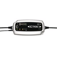 CTEK lader multi MXS 10 12 volt