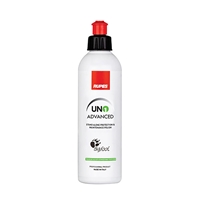 Rupes Uno 1 Advanced, 250 ml.