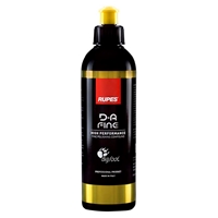 Rupes D-A Fine Polish, fine, 250 ml.