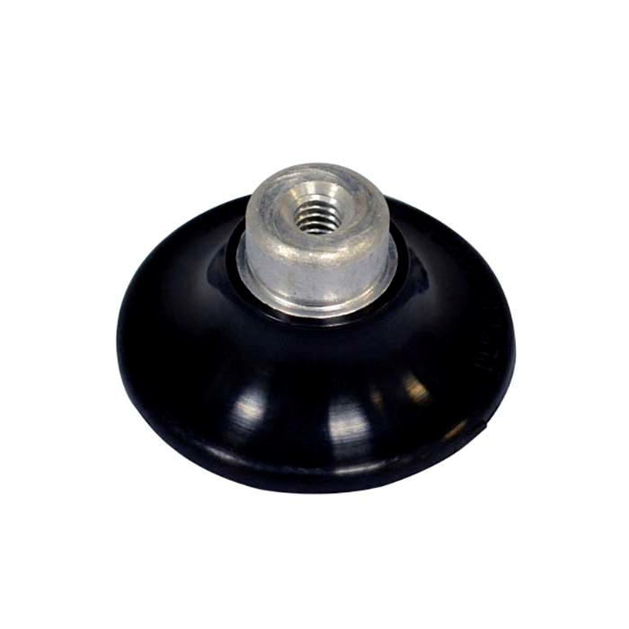 Ø:50 mm roloc pad 3/8f for roc50