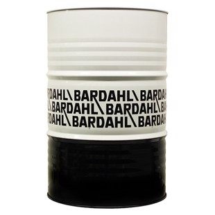 Bardahl 60 Ltr. Xtc 20W50 Turbo