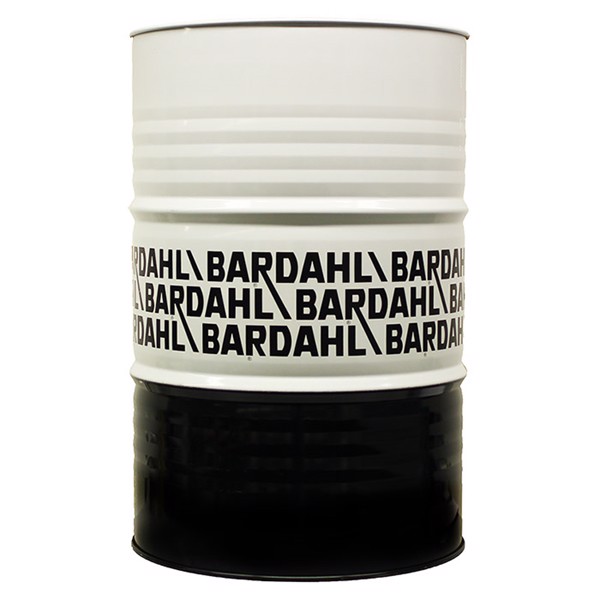 Bardahl 60 Ltr. Xtc 20W50 Turbo