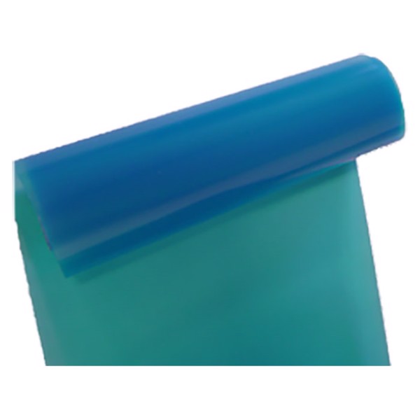 Bardahl Plastic Repair Film