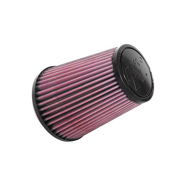 K&N filter RU-3250