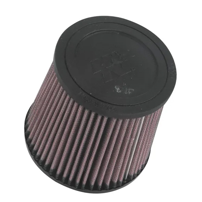 K&N RU-3600 luftfilter