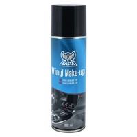 Basta vinyl make-up 300 ml.