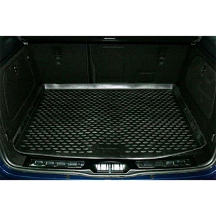 Bagagerumsbakke Mercedes B W245 2005-2010