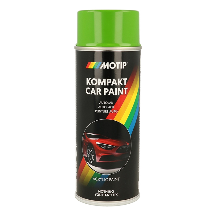 Motip Autoacryl spray 44420 - 400ml