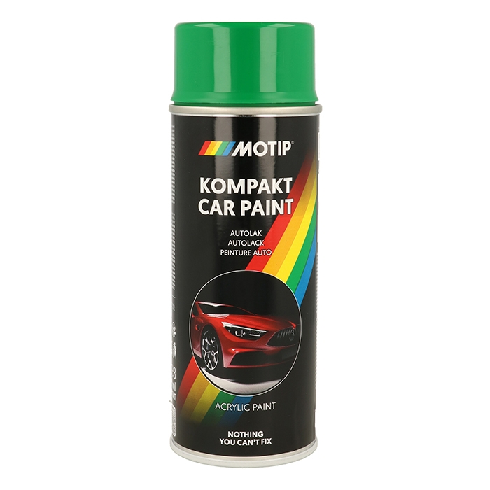 Motip Autoacryl spray 44470 - 400ml