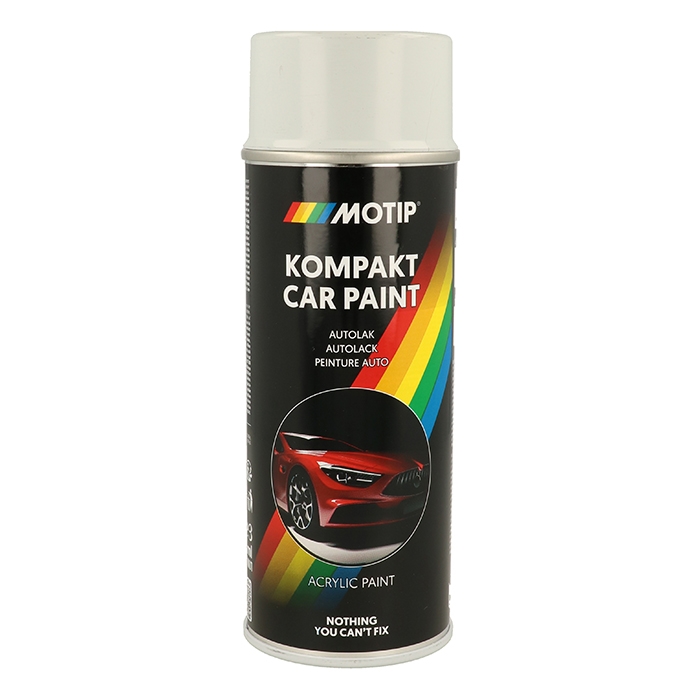 Motip Autoacryl spray 45290 - 400ml