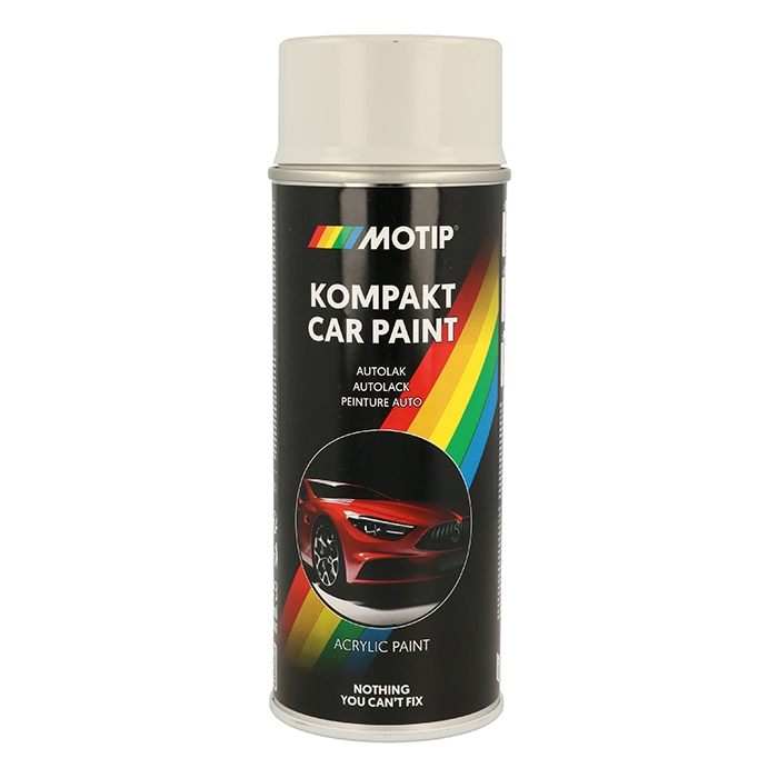 Motip Autoacryl spray 45305 - 400ml