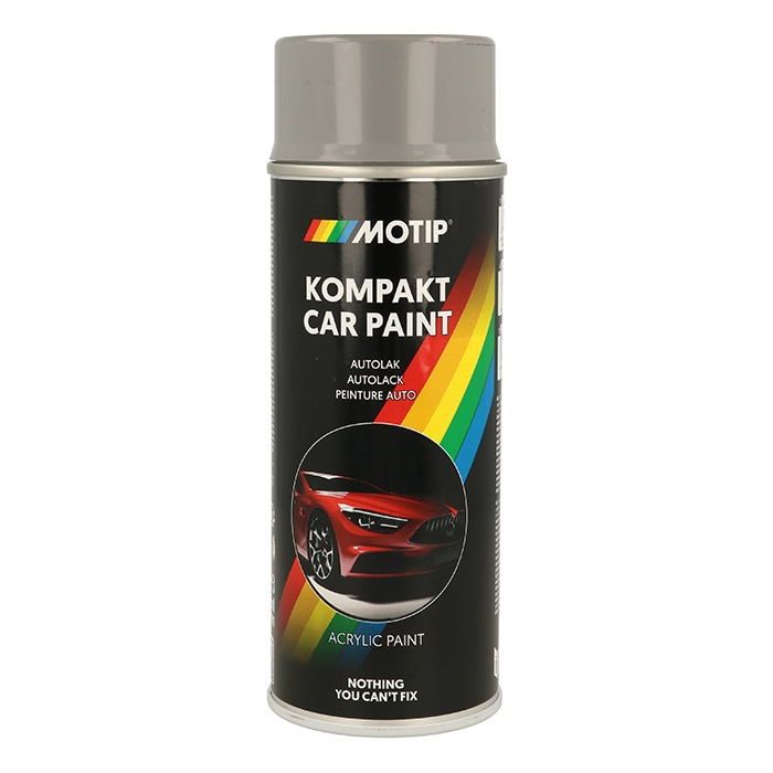 Motip Autoacryl spray 46806 - 400ml