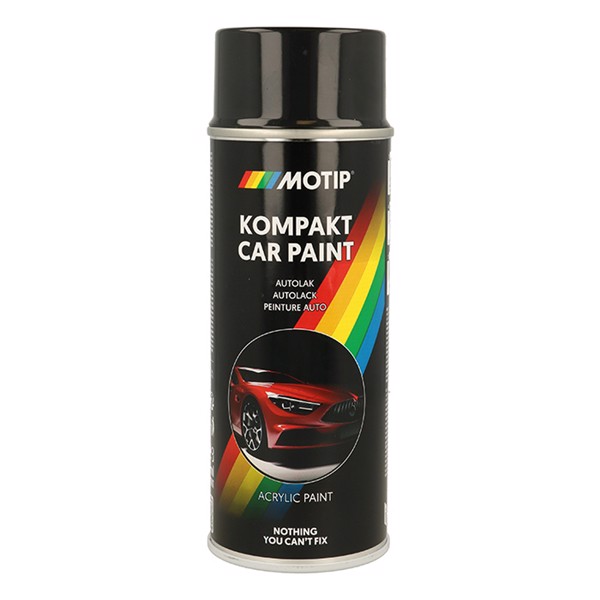 Motip Autoacryl spray 46867 - 400ml