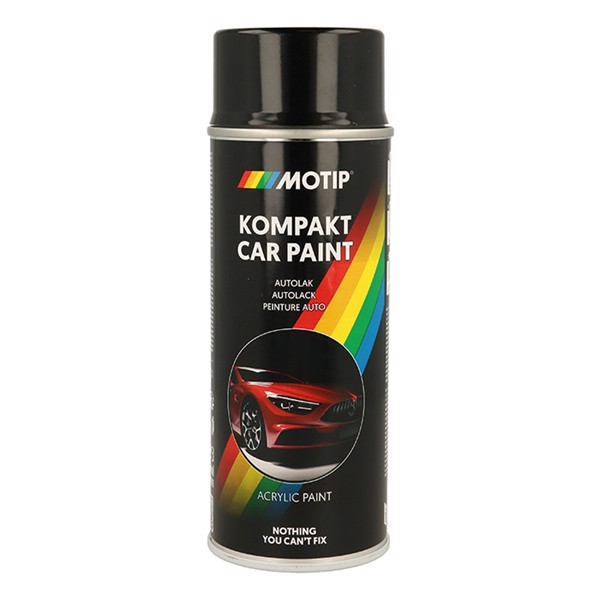 Motip Autoacryl spray 51000 - 400ml