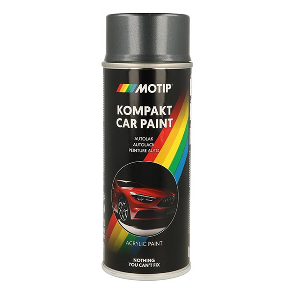 Motip Autoacryl spray 51064 - 400ml