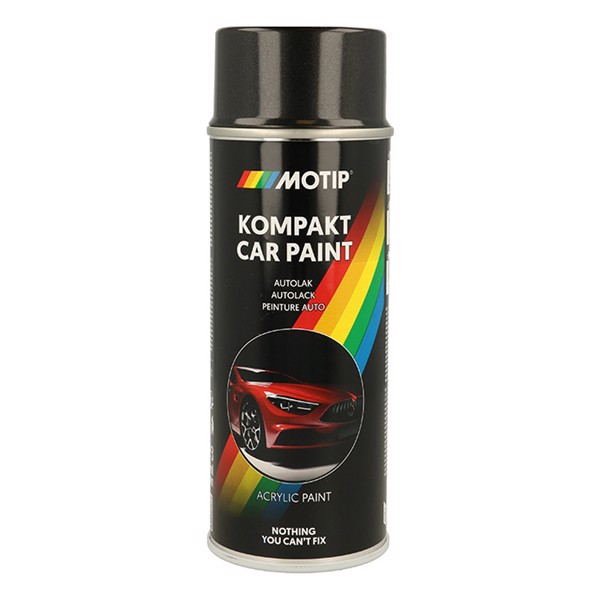 Motip Autoacryl spray 51070 - 400ml