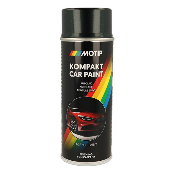 Motip Autoacryl spray 53585 - 400ml