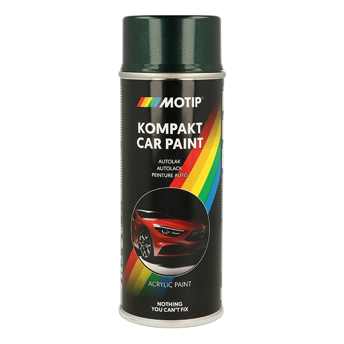 Motip Autoacryl spray 53590 - 400ml