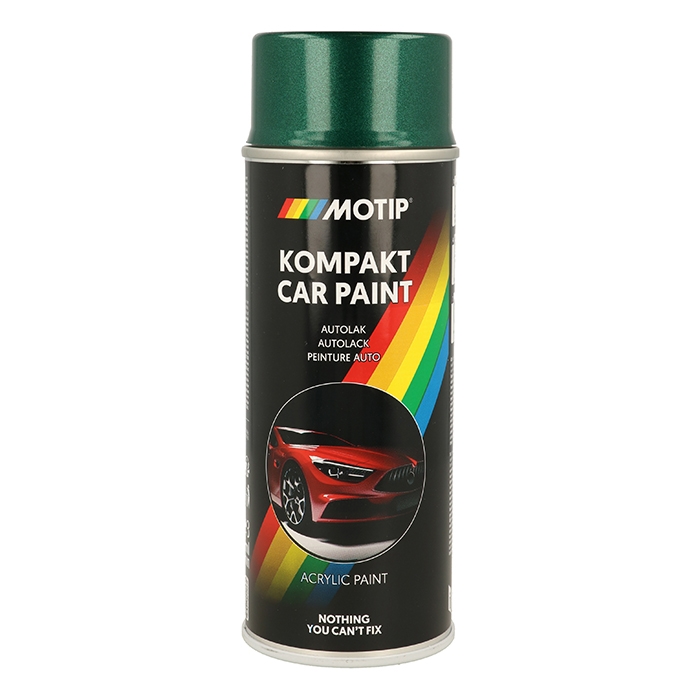 Motip Autoacryl spray 53600 - 400ml