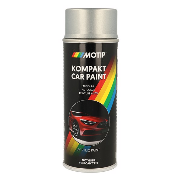 Motip Autoacryl spray 55064 - 400ml